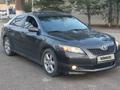 Toyota Camry 2007 года за 6 500 000 тг. в Шу