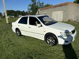 Toyota Vista 2000 года за 3 300 000 тг. в Усть-Каменогорск – фото 2