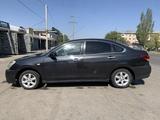 Nissan Almera 2014 года за 3 100 000 тг. в Талгар – фото 3