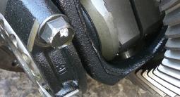 Редуктор 2TR 1KD 1GD 2UZ 1GR 1UR 3UR 1FZ передний задний привода гранаты за 250 000 тг. в Алматы