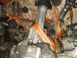 Редуктор 2TR 1KD 1GD 2UZ 1GR 1UR 3UR 1FZ передний задний привода гранаты за 250 000 тг. в Алматы – фото 3
