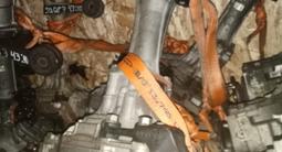 Редуктор 2TR 1KD 1GD 2UZ 1GR 1UR 3UR 1FZ передний задний привода гранаты за 250 000 тг. в Алматы – фото 3
