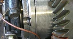 Редуктор 2TR 1KD 1GD 2UZ 1GR 1UR 3UR 1FZ передний задний привода гранаты за 250 000 тг. в Алматы – фото 4