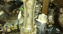 Редуктор 2TR 1KD 1GD 2UZ 1GR 1UR 3UR 1FZ передний задний привода гранаты за 250 000 тг. в Алматы – фото 5