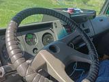 Mercedes-Benz  817 1992 годаүшін10 000 000 тг. в Кордай – фото 2