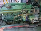 Mercedes-Benz  817 1992 годаүшін10 000 000 тг. в Кордай – фото 5