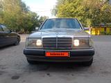 Mercedes-Benz E 200 1993 годаүшін2 000 000 тг. в Шу – фото 3