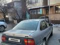 Opel Vectra 1993 года за 600 000 тг. в Шымкент – фото 4