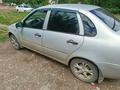 ВАЗ (Lada) Kalina 1118 2011 года за 1 500 000 тг. в Уральск – фото 2
