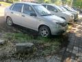 ВАЗ (Lada) Kalina 1118 2011 года за 1 500 000 тг. в Уральск – фото 5