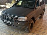 Toyota Land Cruiser 2004 года за 9 000 000 тг. в Кызылорда – фото 2