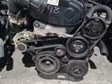 Двсүшін200 тг. в Семей