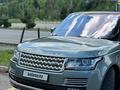 Land Rover Range Rover 2015 годаfor28 000 000 тг. в Алматы – фото 6