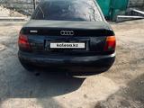 Audi A4 1995 года за 1 450 000 тг. в Алматы – фото 3