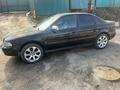 Audi A4 1995 годаfor1 300 000 тг. в Алматы – фото 4