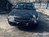 Audi A4 1995 года за 1 450 000 тг. в Алматы – фото 2