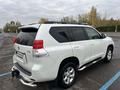 Toyota Land Cruiser Prado 2011 годаfor13 190 000 тг. в Астана – фото 5