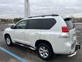 Toyota Land Cruiser Prado 2011 года за 13 190 000 тг. в Астана – фото 8