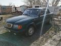 ГАЗ 3110 Волга 1998 года за 700 000 тг. в Караганда – фото 2