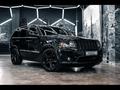 Jeep Grand Cherokee 2009 года за 18 500 000 тг. в Тараз – фото 3