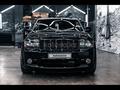 Jeep Grand Cherokee 2009 года за 18 500 000 тг. в Тараз – фото 2