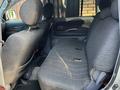 Toyota Land Cruiser Prado 2002 года за 7 700 000 тг. в Алматы – фото 13