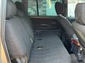 Toyota Land Cruiser Prado 2002 года за 7 700 000 тг. в Алматы – фото 14