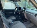 Toyota Land Cruiser Prado 2002 года за 7 700 000 тг. в Алматы – фото 16
