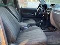 Toyota Land Cruiser Prado 2002 года за 7 700 000 тг. в Алматы – фото 15