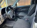 Toyota Land Cruiser Prado 2002 года за 7 700 000 тг. в Алматы – фото 10