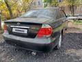 Toyota Camry 2005 годаfor5 500 000 тг. в Экибастуз – фото 8