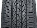 Новая шина 275/55 R20 ROADSTONE MADE IN KOREA за 85 000 тг. в Алматы – фото 2