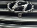 Hyundai Santa Fe 2017 годаүшін6 500 000 тг. в Актау – фото 12