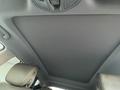 Hyundai Santa Fe 2017 годаүшін6 500 000 тг. в Актау – фото 11