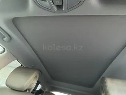 Hyundai Santa Fe 2017 года за 6 500 000 тг. в Актау – фото 11