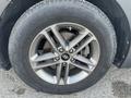 Hyundai Santa Fe 2017 годаүшін6 500 000 тг. в Актау – фото 13