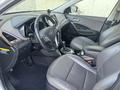 Hyundai Santa Fe 2017 годаүшін6 500 000 тг. в Актау – фото 7