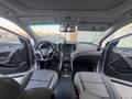 Hyundai Santa Fe 2017 годаүшін6 500 000 тг. в Актау – фото 5