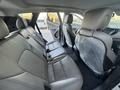 Hyundai Santa Fe 2017 годаүшін6 500 000 тг. в Актау – фото 8