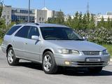 Toyota Camry Gracia 1997 годаүшін3 900 000 тг. в Павлодар – фото 2