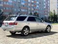 Toyota Camry Gracia 1997 года за 3 700 000 тг. в Павлодар – фото 5