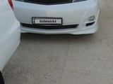 Toyota Alphard 2004 годаfor8 200 000 тг. в Актау – фото 3