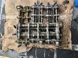 Распредвал на хонду CRV К20, К24 2-3 поколения за 18 000 тг. в Алматы