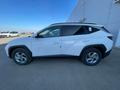 Hyundai Tucson Comfort AT 4WD 2024 годаfor14 190 000 тг. в Актау – фото 3