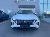 Hyundai Tucson Comfort AT 4WD 2024 года за 14 190 000 тг. в Актау