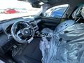 Hyundai Tucson Comfort AT 4WD 2024 годаfor14 190 000 тг. в Актау – фото 6