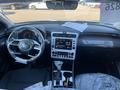 Hyundai Tucson Comfort AT 4WD 2024 годаfor14 190 000 тг. в Актау – фото 7