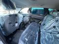 Hyundai Tucson Comfort AT 4WD 2024 годаүшін14 190 000 тг. в Актау – фото 10