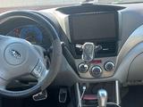 Subaru Forester 2009 года за 5 300 000 тг. в Атырау – фото 3
