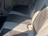 Subaru Forester 2009 года за 5 300 000 тг. в Атырау – фото 4